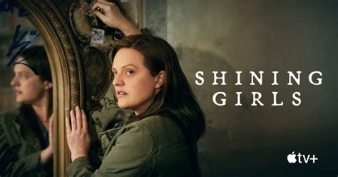 Watch all Episodes of Shining Girls (2022) on Flixtor.bz.